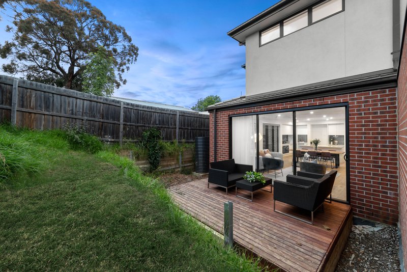 Photo - 10B Amaroo Street, Chadstone VIC 3148 - Image 15