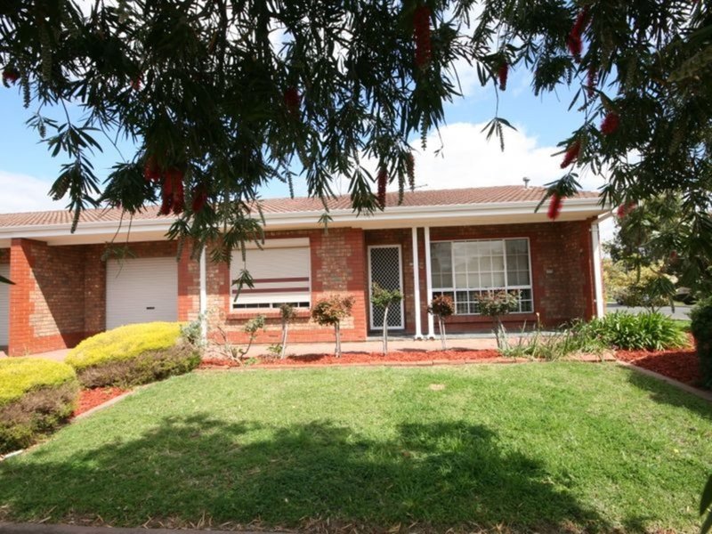 10b Ann Street, Campbelltown SA 5074