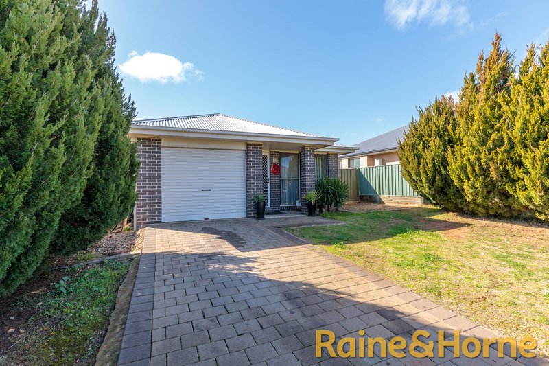 10B Arthur Summons Street, Dubbo NSW 2830