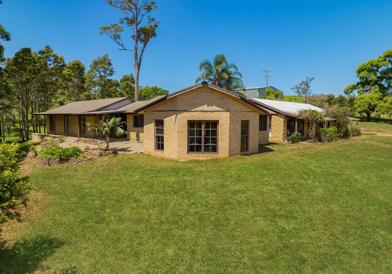 Photo - 10B Back Forest Road, Back Forest NSW 2535 - Image 15