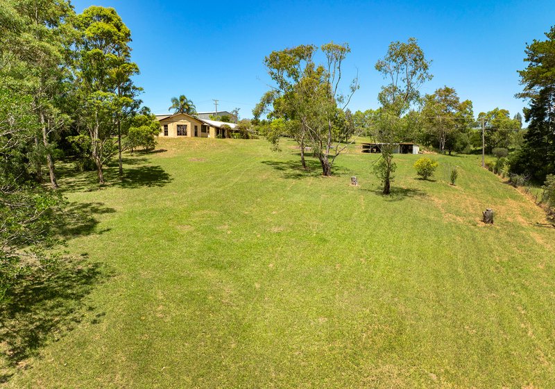 Photo - 10B Back Forest Road, Back Forest NSW 2535 - Image 23