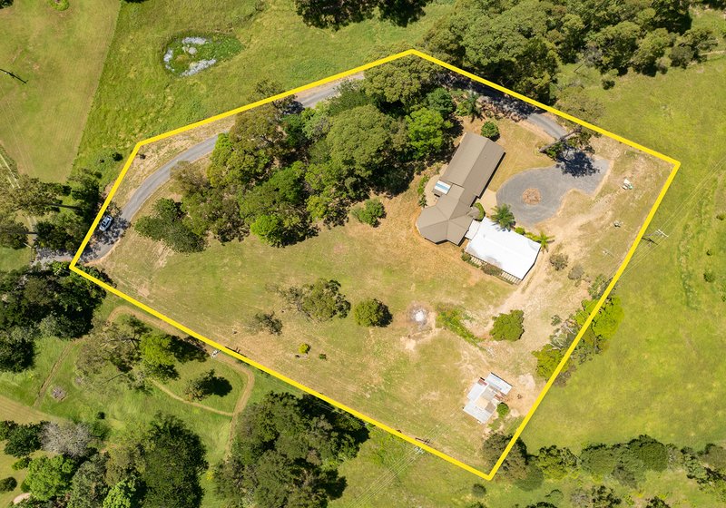 Photo - 10B Back Forest Road, Back Forest NSW 2535 - Image 24