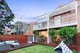 Photo - 10b Baranbali Avenue, Seaforth NSW 2092 - Image 1