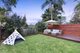 Photo - 10b Baranbali Avenue, Seaforth NSW 2092 - Image 7