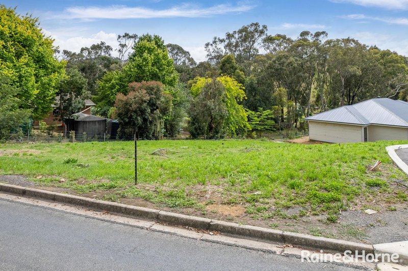 10B Bassett Street, Nairne SA 5252