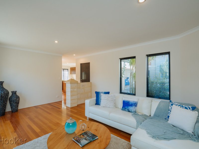 Photo - 10B Bruce Street, Leederville WA 6007 - Image 3