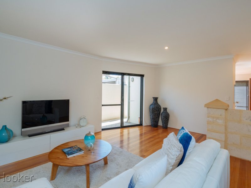 Photo - 10B Bruce Street, Leederville WA 6007 - Image 4