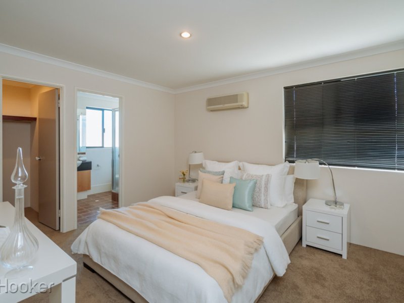 Photo - 10B Bruce Street, Leederville WA 6007 - Image 10