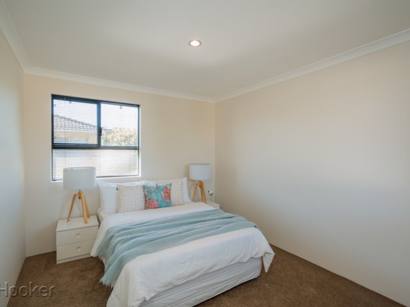 Photo - 10B Bruce Street, Leederville WA 6007 - Image 13