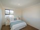 Photo - 10B Bruce Street, Leederville WA 6007 - Image 13