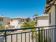 Photo - 10B Bruce Street, Leederville WA 6007 - Image 16