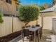 Photo - 10B Bruce Street, Leederville WA 6007 - Image 18