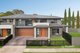 Photo - 10B Canberra Avenue, Casula NSW 2170 - Image 1