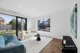 Photo - 10B Canberra Avenue, Casula NSW 2170 - Image 4