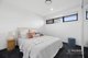 Photo - 10B Canberra Avenue, Casula NSW 2170 - Image 7