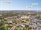 Photo - 10B Canberra Avenue, Casula NSW 2170 - Image 12