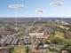 Photo - 10B Canberra Avenue, Casula NSW 2170 - Image 13