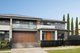 Photo - 10B Canberra Avenue, Casula NSW 2170 - Image 14