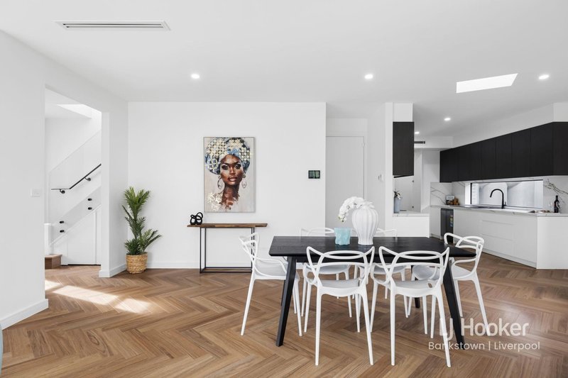 Photo - 10B Canberra Avenue, Casula NSW 2170 - Image 2