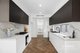 Photo - 10B Canberra Avenue, Casula NSW 2170 - Image 3