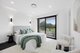 Photo - 10B Canberra Avenue, Casula NSW 2170 - Image 5