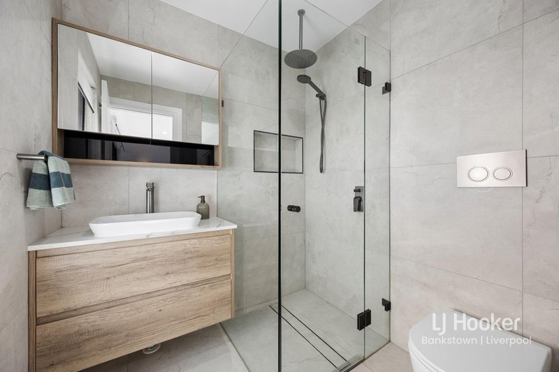 Photo - 10B Canberra Avenue, Casula NSW 2170 - Image 6