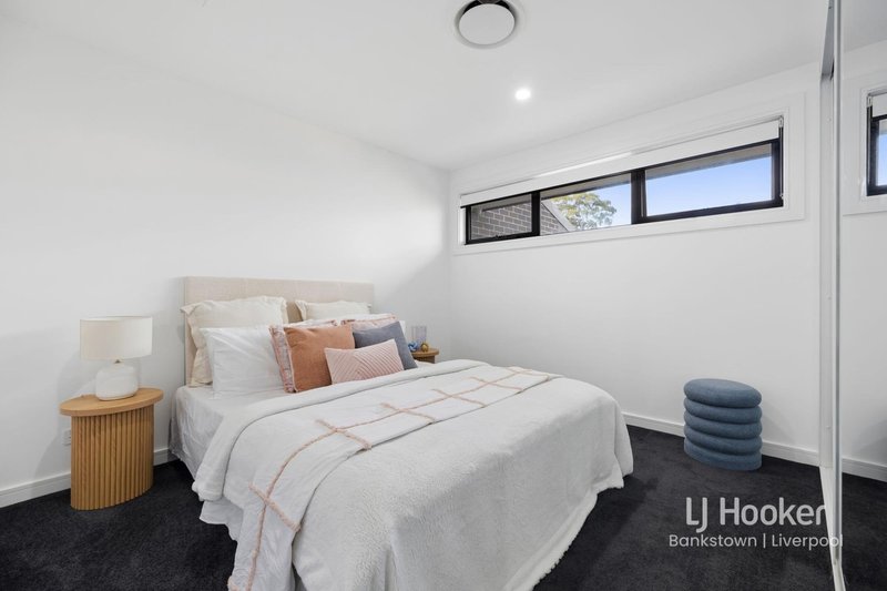 Photo - 10B Canberra Avenue, Casula NSW 2170 - Image 7