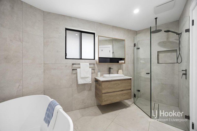 Photo - 10B Canberra Avenue, Casula NSW 2170 - Image 8