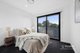 Photo - 10B Canberra Avenue, Casula NSW 2170 - Image 9