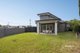 Photo - 10B Canberra Avenue, Casula NSW 2170 - Image 10