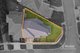 Photo - 10B Canberra Avenue, Casula NSW 2170 - Image 11
