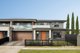 Photo - 10B Canberra Avenue, Casula NSW 2170 - Image 15