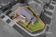 Photo - 10B Canberra Avenue, Casula NSW 2170 - Image 18
