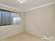 Photo - 10B Canterbury Close, Forest Lake QLD 4078 - Image 5