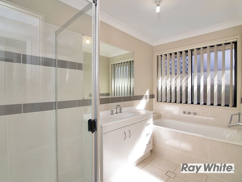 Photo - 10B Canterbury Close, Forest Lake QLD 4078 - Image 6