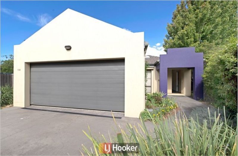 10B Connor Place, Kambah ACT 2902