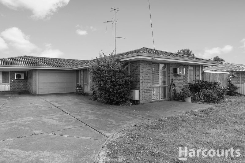 10B Cox Street, Mandurah WA 6210