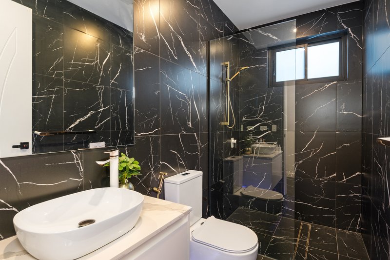 Photo - 10B Daisy Street, Roselands NSW 2196 - Image 3