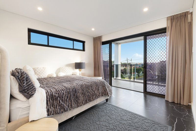 Photo - 10B Daisy Street, Roselands NSW 2196 - Image 5
