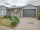 Photo - 10B Dugdale Street, Bacchus Marsh VIC 3340 - Image 1