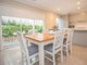 Photo - 10B Dugdale Street, Bacchus Marsh VIC 3340 - Image 2
