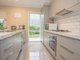 Photo - 10B Dugdale Street, Bacchus Marsh VIC 3340 - Image 3