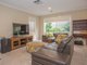 Photo - 10B Dugdale Street, Bacchus Marsh VIC 3340 - Image 5