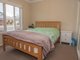 Photo - 10B Dugdale Street, Bacchus Marsh VIC 3340 - Image 6