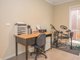 Photo - 10B Dugdale Street, Bacchus Marsh VIC 3340 - Image 8