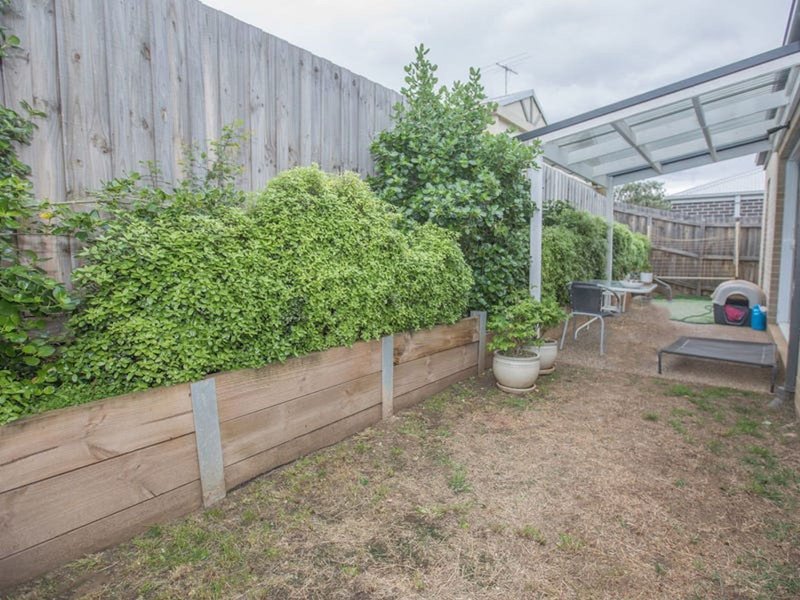 Photo - 10B Dugdale Street, Bacchus Marsh VIC 3340 - Image 9