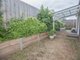 Photo - 10B Dugdale Street, Bacchus Marsh VIC 3340 - Image 9