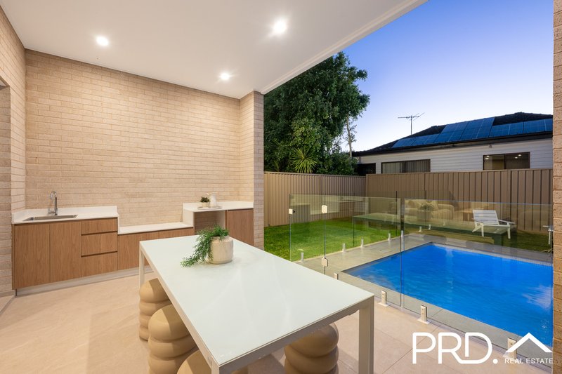 Photo - 10b Eileen Street, Picnic Point NSW 2213 - Image 1