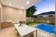 Photo - 10b Eileen Street, Picnic Point NSW 2213 - Image 1