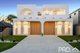 Photo - 10b Eileen Street, Picnic Point NSW 2213 - Image 2